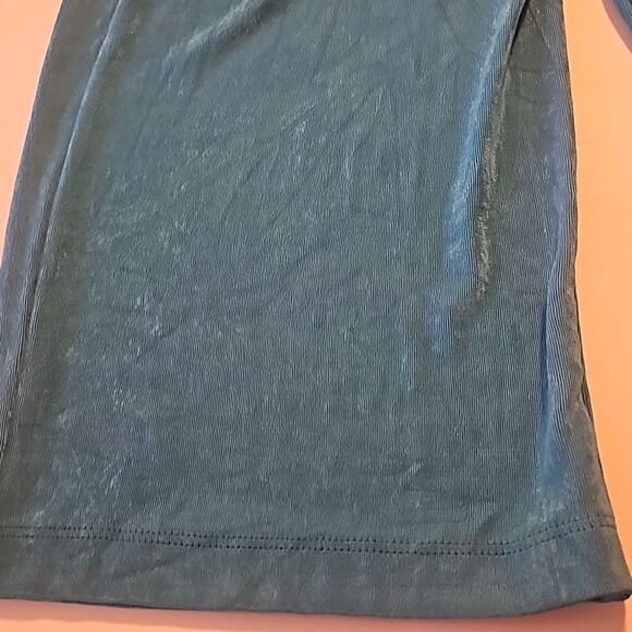 Chico's travelers pants 3R 16-18R - Picture 4 of 7